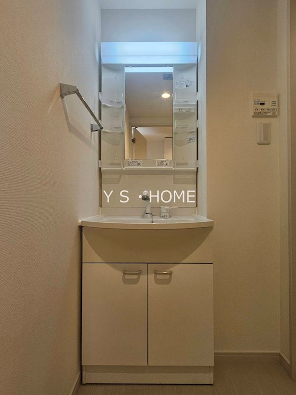 リブリ・ルビアス その他1