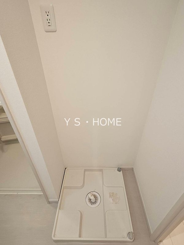 リブリ・ルビアス その他2