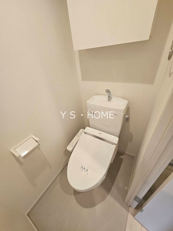 リブリ・ルビアス その他3