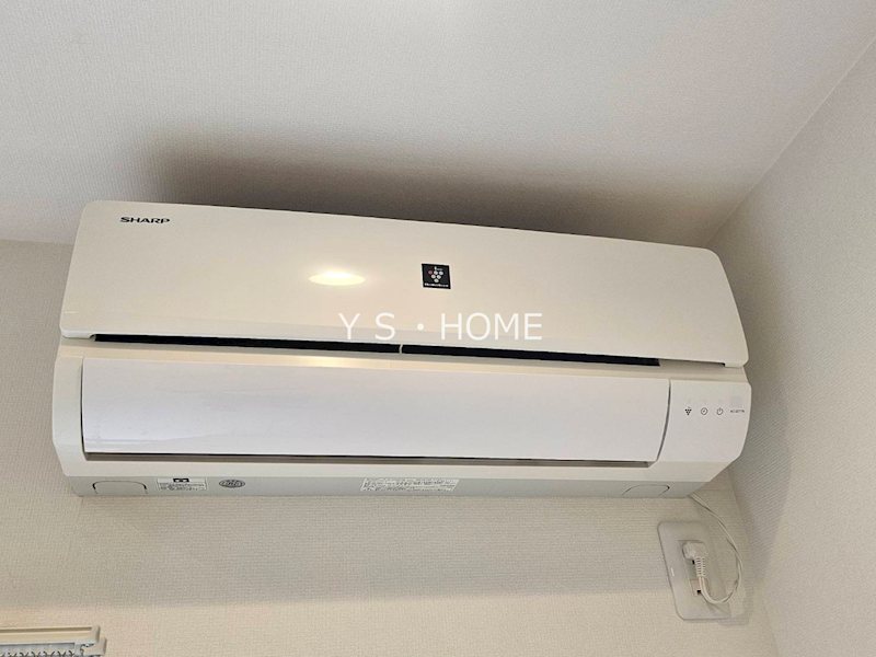 リブリ・ルビアス その他4