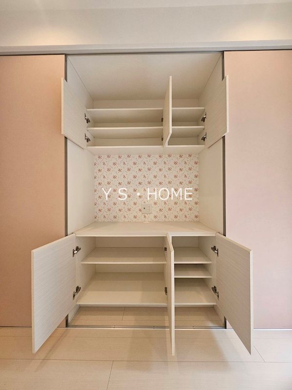 リブリ・ルビアス その他5