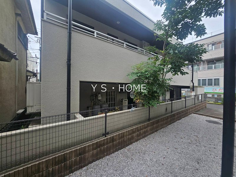 リブリ・ルビアス その他7