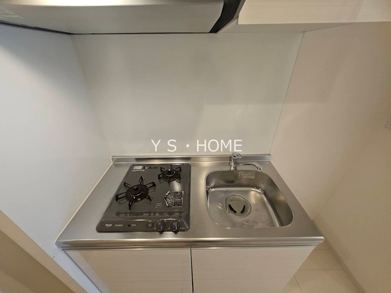 リブリ・ルビアス その他8