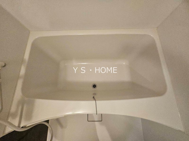 リブリ・ルビアス その他9