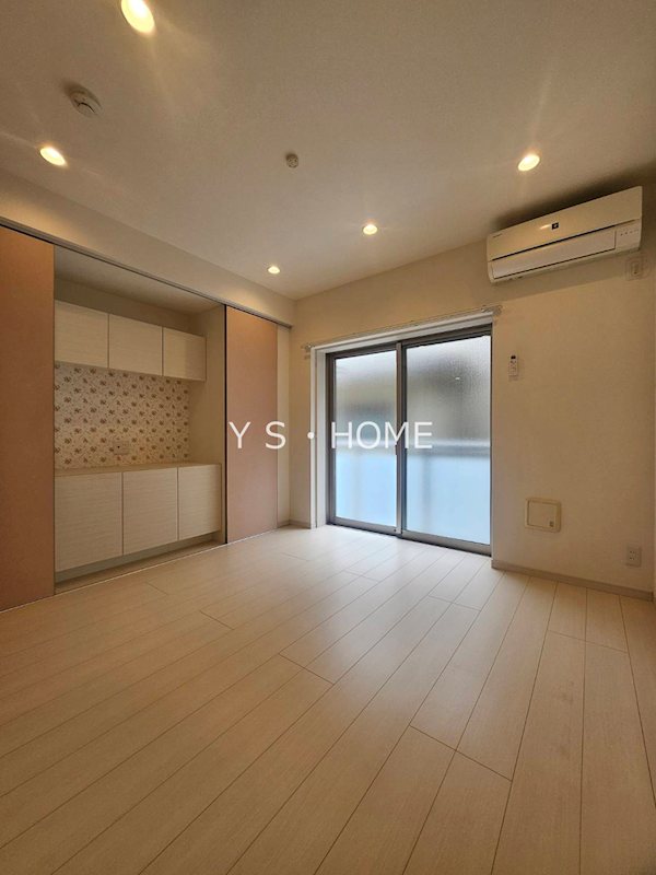 リブリ・ルビアス その他10