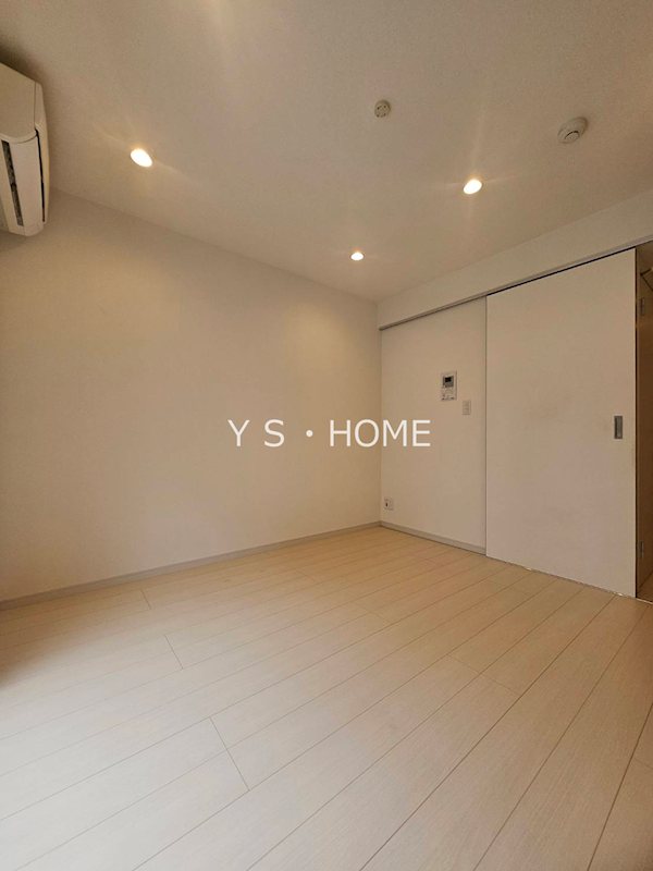 リブリ・ルビアス その他11