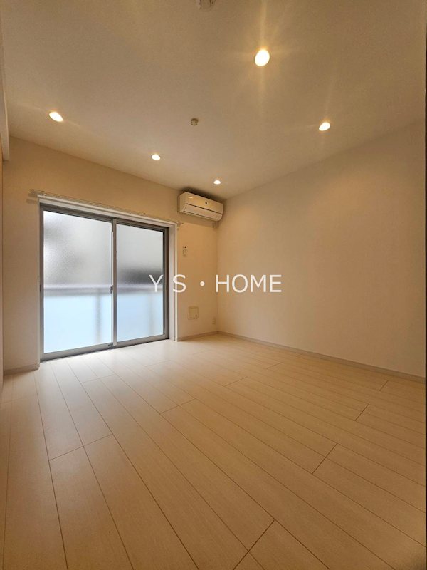 リブリ・ルビアス リビング