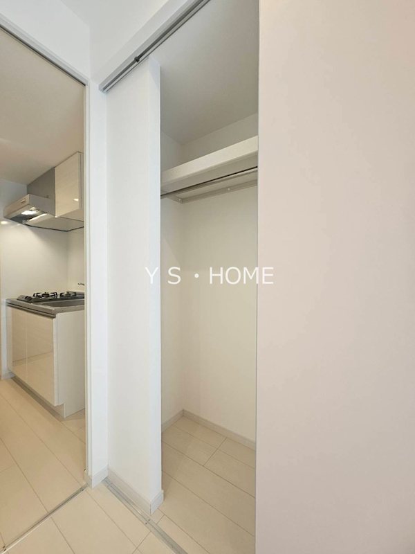 リブリ・ルビアス その他12