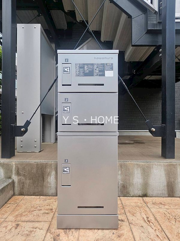 リブリ・ルビアス その他15