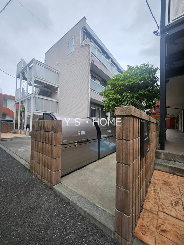 リブリ・ルビアス その他16