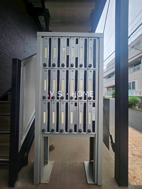 リブリ・ルビアス その他17