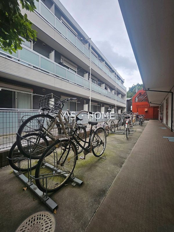 リブリ・ルビアス その他18