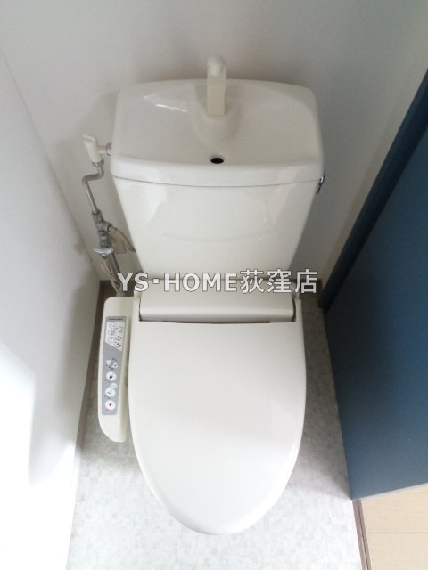 その他1