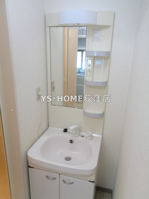 その他2