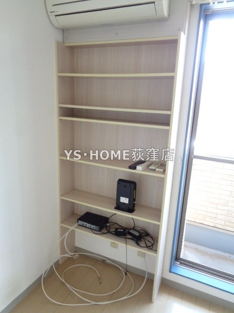 その他15