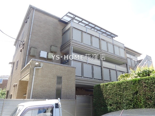 その他17