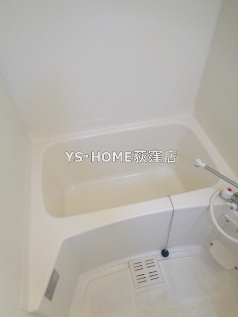 風呂画像