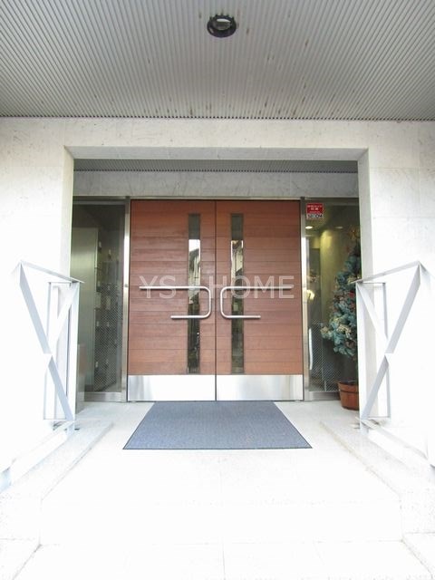 as　Cabins その他6