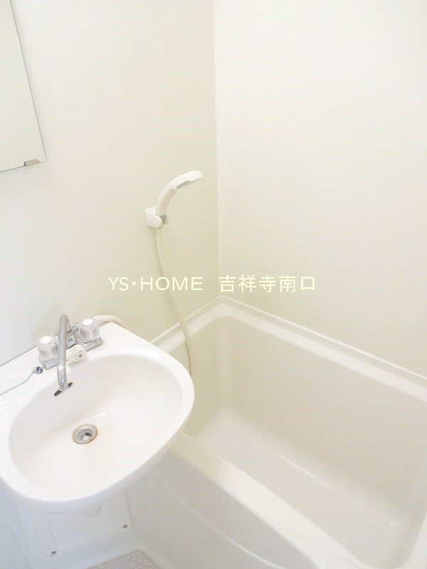 ラ・フローラ武蔵野Ⅰ その他1