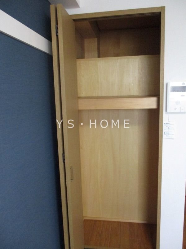 ラ・フローラ武蔵野Ⅰ その他2