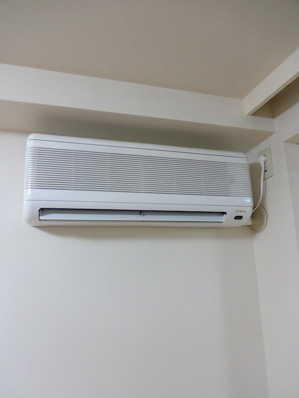 ラ・フローラ武蔵野Ⅰ その他5