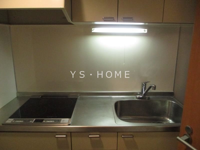 ラ・フローラ武蔵野Ⅰ その他7