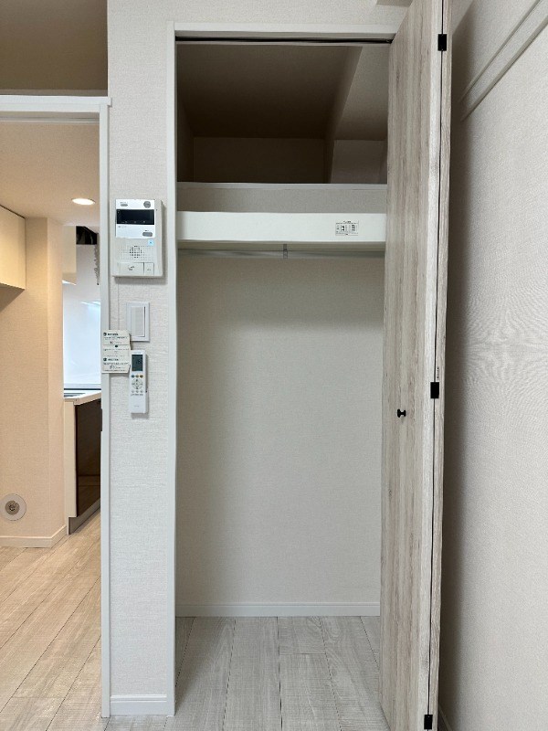 ラ・フローラ武蔵野Ⅰ その他1