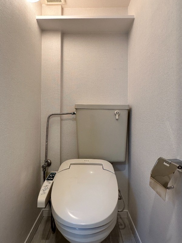 ラ・フローラ武蔵野Ⅰ その他2