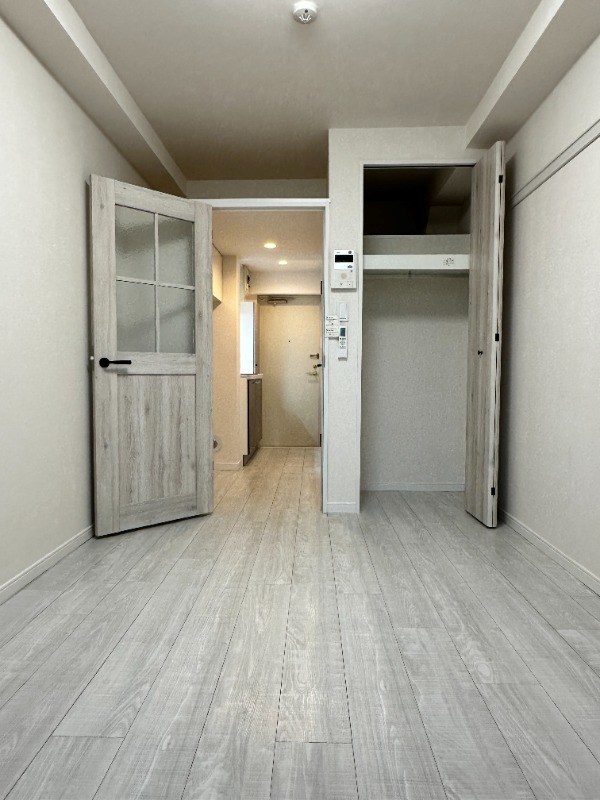 ラ・フローラ武蔵野Ⅰ その他3