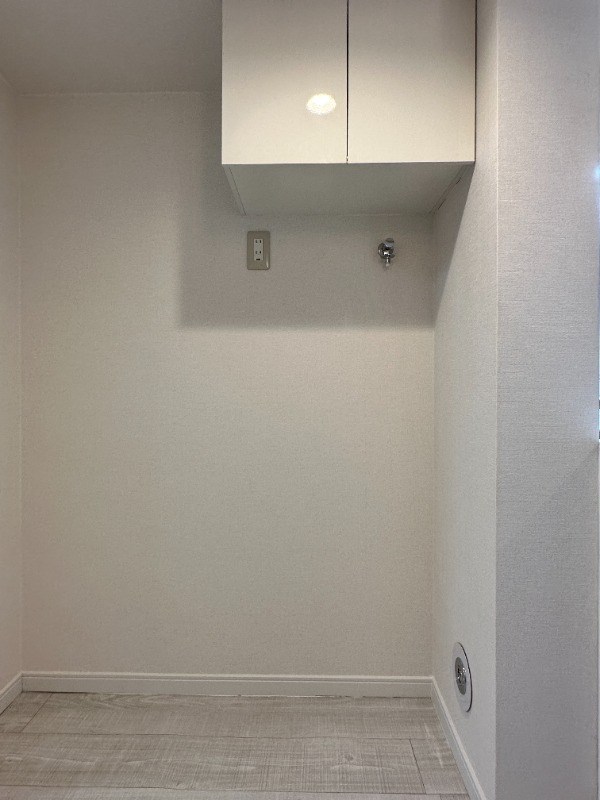 ラ・フローラ武蔵野Ⅰ その他4