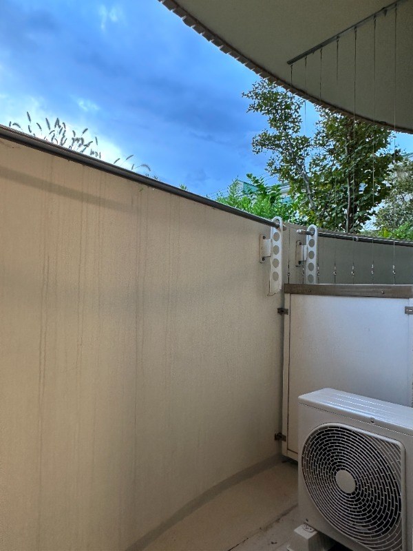 ラ・フローラ武蔵野Ⅰ その他5