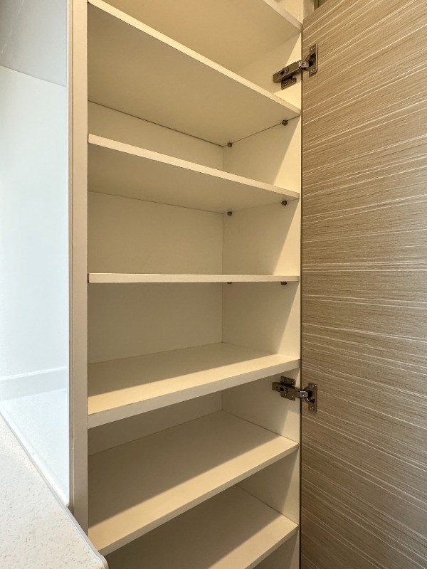 ラ・フローラ武蔵野Ⅰ その他6