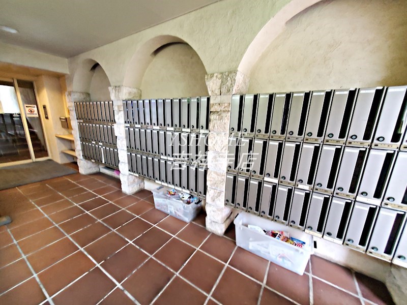 ラ・フローラ武蔵野Ⅰ その他外観1