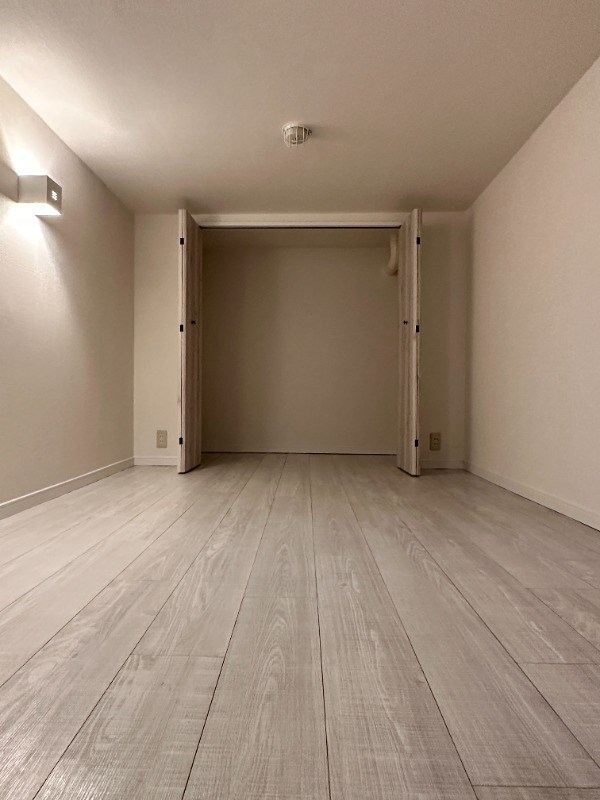 ラ・フローラ武蔵野Ⅰ その他7