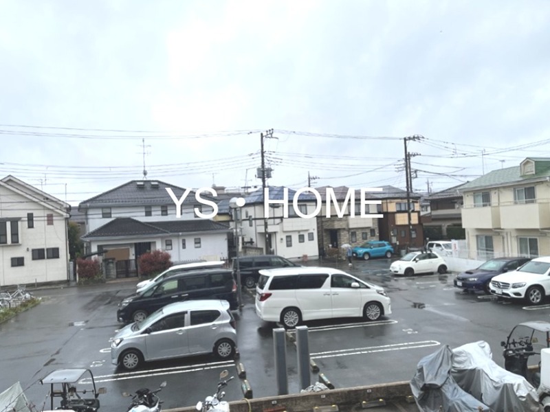 その他22