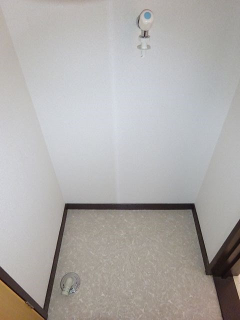 国分寺ヴィレッジ その他4