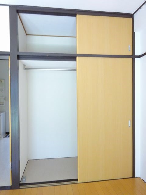 国分寺ヴィレッジ その他5