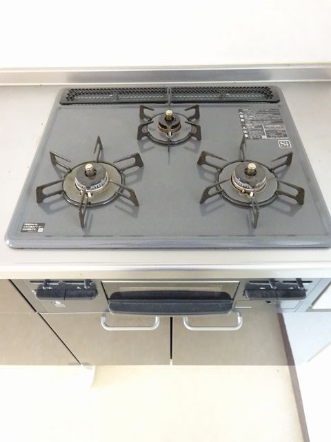 国分寺ヴィレッジ その他6