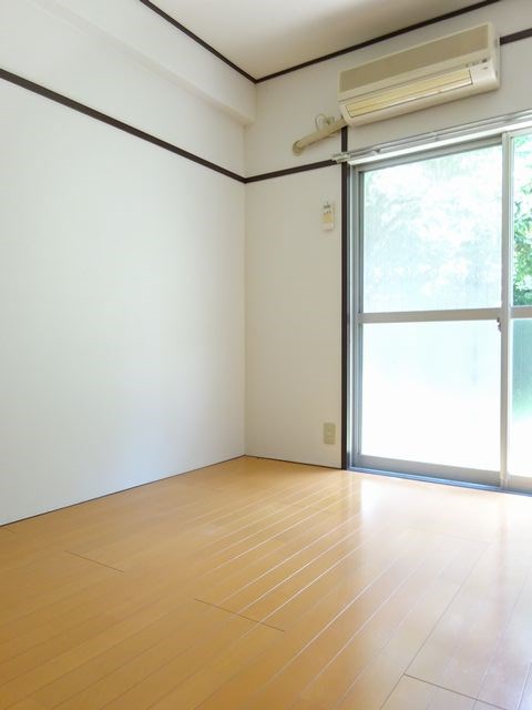 国分寺ヴィレッジ その他7