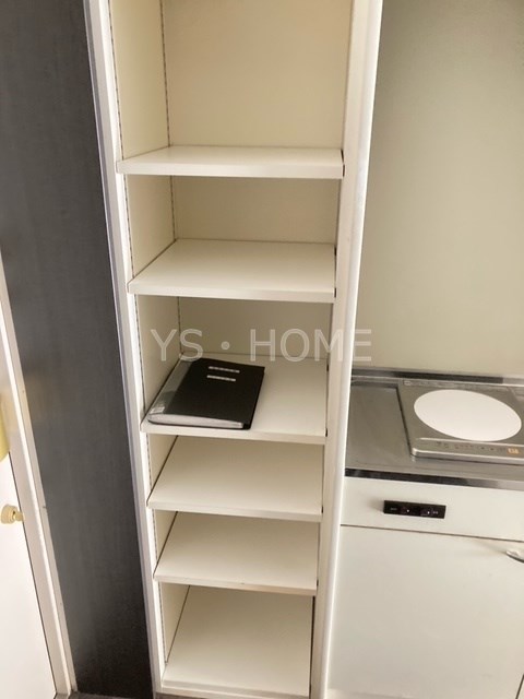 アメニティコウヤマ第15ガーデン その他15