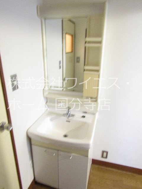 アメニティコウヤマ第３ガーデン その他1