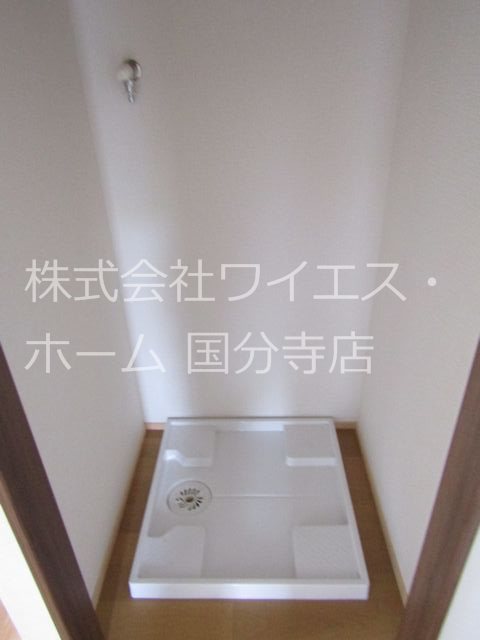 アメニティコウヤマ第３ガーデン その他2