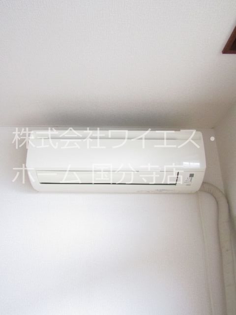 アメニティコウヤマ第３ガーデン その他4