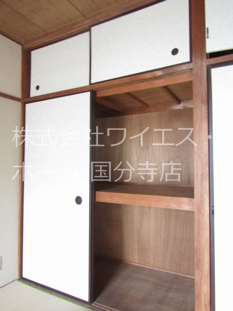 アメニティコウヤマ第３ガーデン その他5