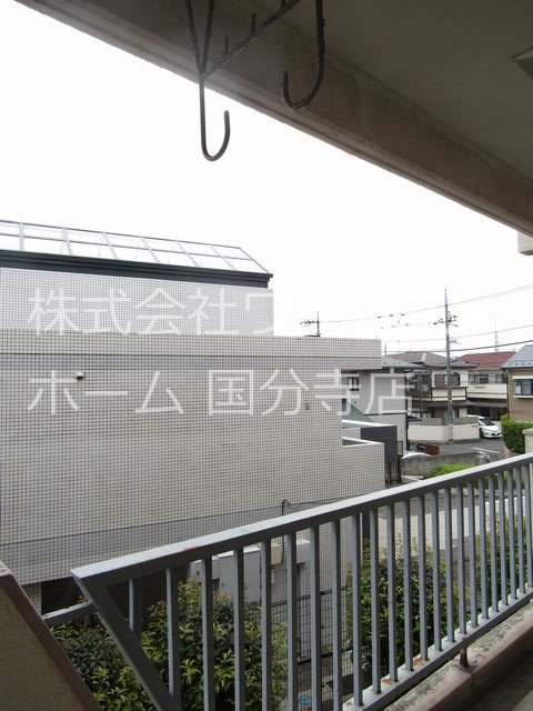 アメニティコウヤマ第３ガーデン その他6