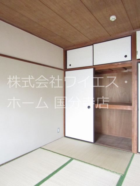 アメニティコウヤマ第３ガーデン その他7