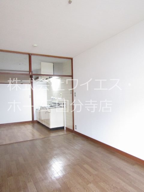 アメニティコウヤマ第３ガーデン その他10