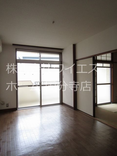 アメニティコウヤマ第３ガーデン その他11