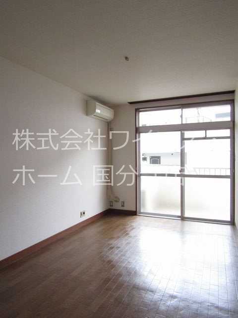 アメニティコウヤマ第３ガーデン その他12