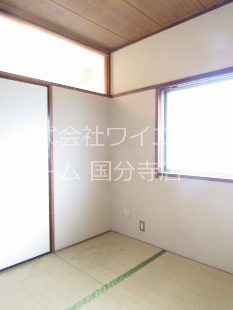 アメニティコウヤマ第３ガーデン その他13